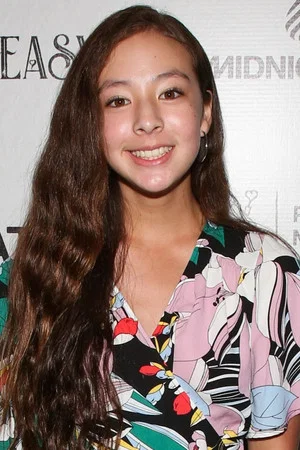 Aubrey Anderson-Emmons photo