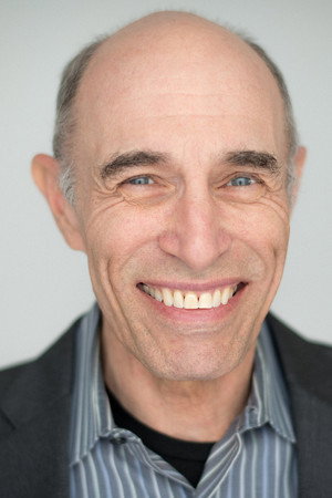Photo of Andrew Tribolini from the Latest Netflix gallery