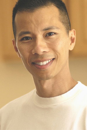 Photo of Vien Hong from the Latest Netflix gallery