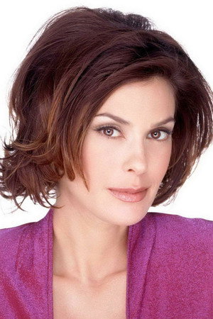 Teri Hatcher photo