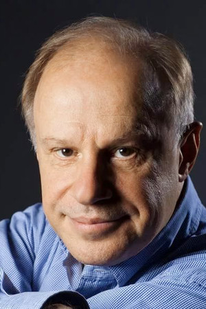 Avangard Leontyev photo