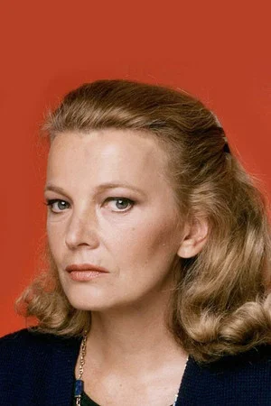 Photo of Gena Rowlands from the Latest Netflix gallery