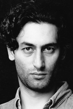 Photo of Alex Caan from the Latest Netflix gallery