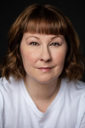 Photo of Geneviève Goupil from the Latest Netflix gallery
