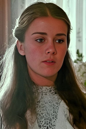 Photo of Susan Hemingway from the Latest Netflix gallery