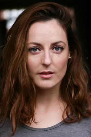 Photo of Malou Coindreau from the Latest Netflix gallery