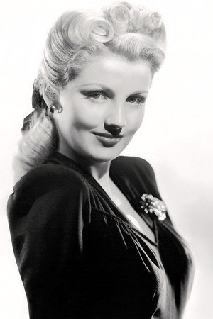 Dolores Moran photo