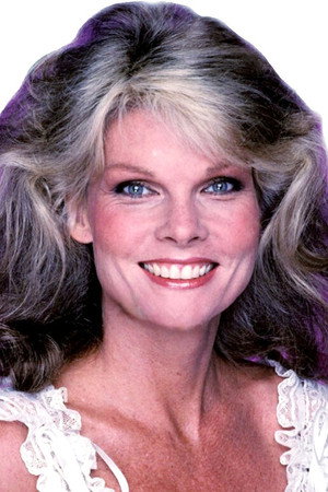 Cathy Lee Crosby photo