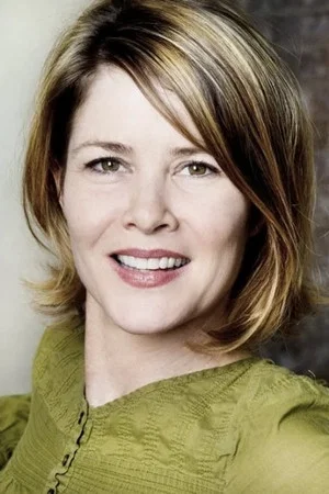 Photo of Laura Poe from the Latest Netflix gallery