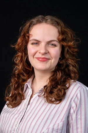 Photo of Lorelei Schlick from the Latest Netflix gallery