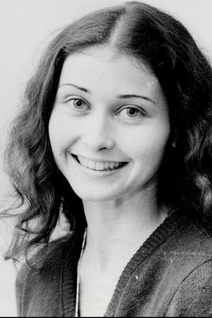 Photo of Anne Ditchburn from the Latest Netflix gallery
