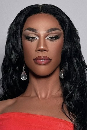 Naomi Smalls photo