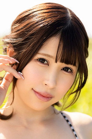 Photo of Miu Arioka from the Latest Netflix gallery