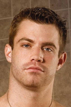 Photo of Trent Locke from the Latest Netflix gallery