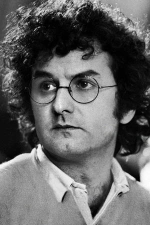 Photo of Jean-Louis Bertuccelli from the Latest Netflix gallery