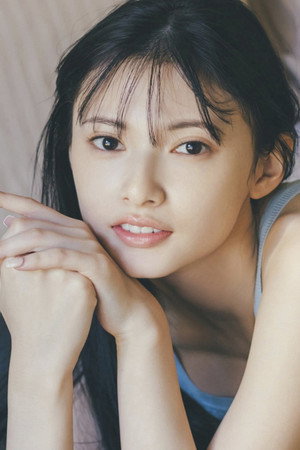 Kokoro Aoshima photo