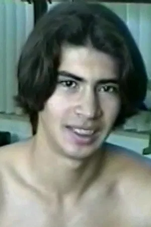 Marcos De Gama photo