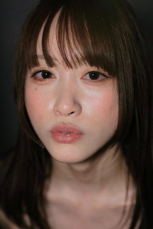 Photo of Yuuri Touka from the Latest Netflix gallery