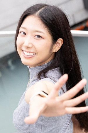 Photo of Nana Maeno from the Latest Netflix gallery