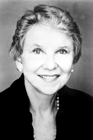 Photo of Barbara Barondess from the Latest Netflix gallery