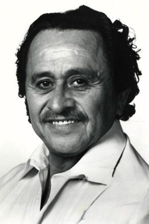 Photo of Pedro Gonzalez Gonzalez from the Latest Netflix gallery