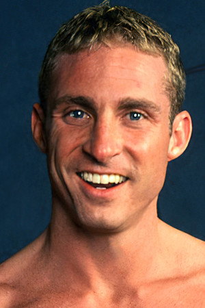 Photo of Chad Donovan from the Latest Netflix gallery