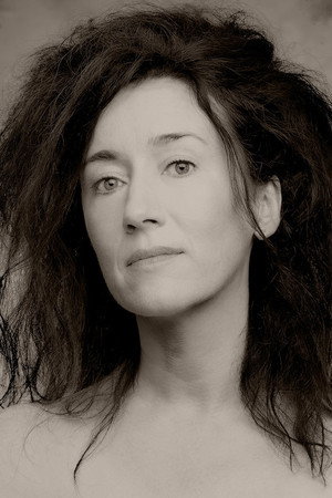 Maria Doyle Kennedy photo