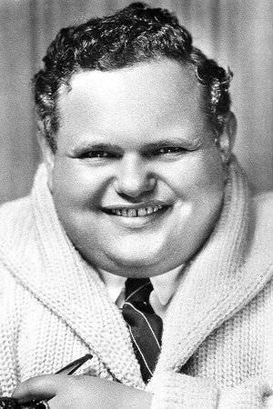 Photo of Károly Huszár from the Latest Netflix gallery