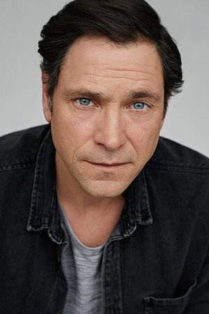 Patrick Labbé photo