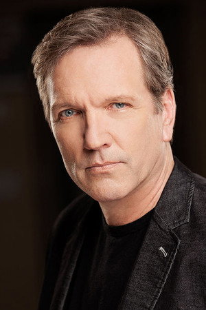 Martin Donovan photo