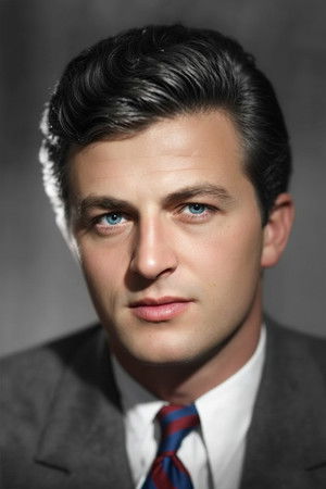 Müşfik Kenter photo