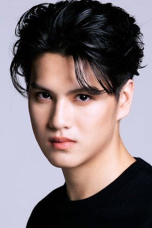 Natarit Worakornlertsith photo