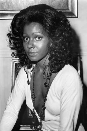 Judy Pace photo