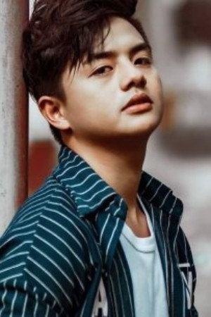 Xerxes Damuggo photo