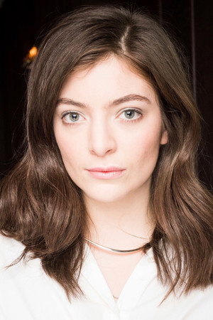 Photo of Lorde from the Latest Netflix gallery