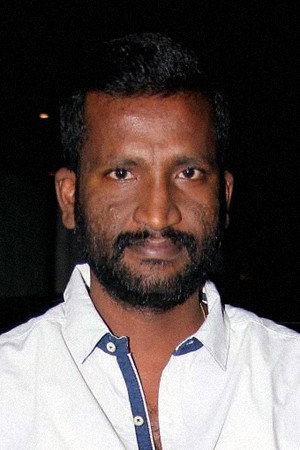 Photo of Suseenthiran from the Latest Netflix gallery