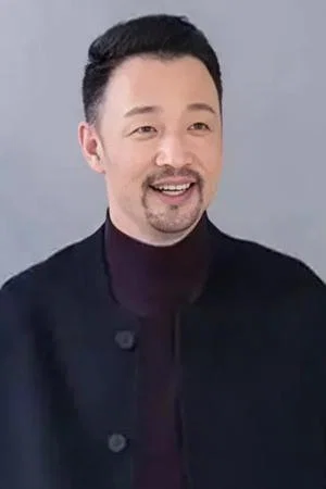 Photo of Xiaofei Sun from the Latest Netflix gallery