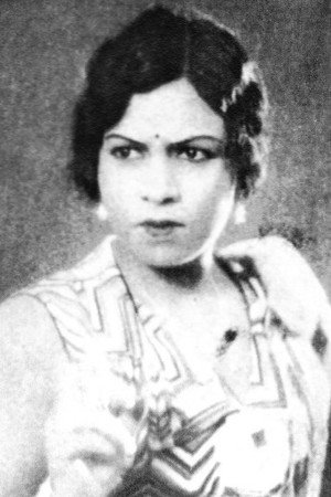 Photo of Fatma Begum from the Latest Netflix gallery