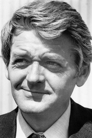 Hal Holbrook photo