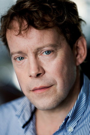 Photo of Søren Sætter-Lassen from the Latest Netflix gallery