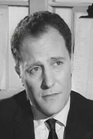 Stanley Meadows photo