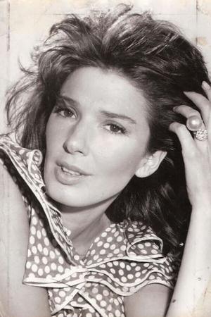 Ana Ofelia Murguía photo