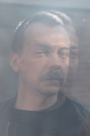 Photo of Nathan Truesdell from the Latest Netflix gallery