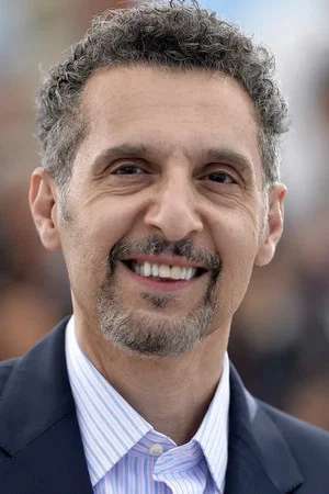Photo of John Turturro from the Latest Netflix gallery