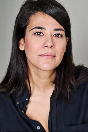 Photo of Celine Arden from the Latest Netflix gallery