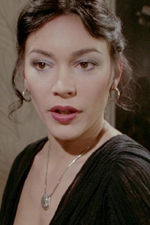Photo of Delania Raffino from the Latest Netflix gallery