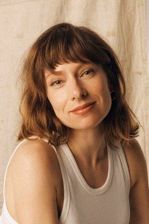 Photo of Celeste Dring from the Latest Netflix gallery