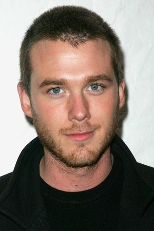 Eric Lively photo