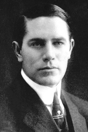 Photo of Arthur V. Johnson from the Latest Netflix gallery