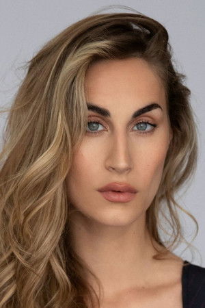 May Simón Lifschitz photo